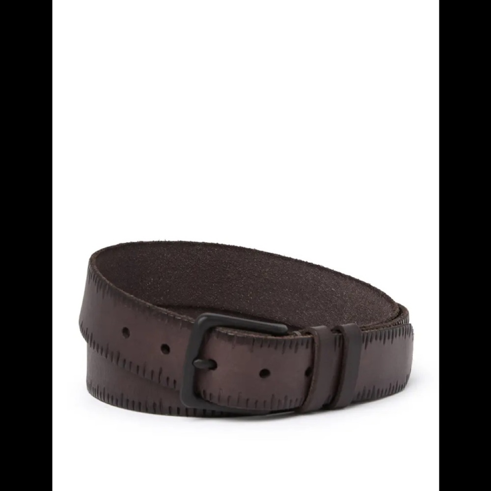 All Saint Belt
